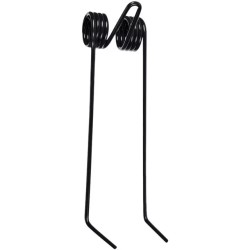 DENT DE RECOUVREMENT GAUCHE K3005750 - ref. 269710 | TP Agri