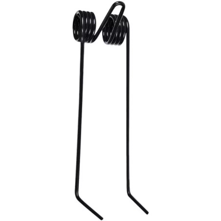 DENT DE RECOUVREMENT GAUCHE K3005750 - ref. 269710 | TP Agri