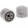 FILTRE A HUILE SO 6067 HIFI FILTER - ref. HIFSO6067 | TP Agri