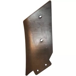 CONTRE LAME GAUCHE HT445 HAUTE EA80 - ref. 5250213 | TP Agri