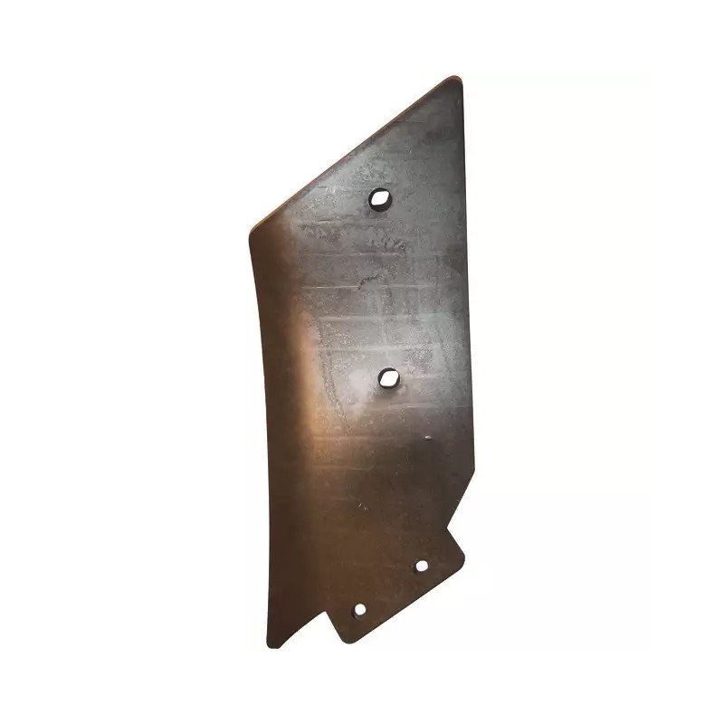 CONTRE LAME GAUCHE HT445 HAUTE EA80 - ref. 5250213 | TP Agri