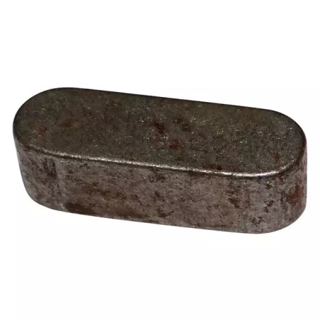 CLAVETTE 5X5X16 PU55 F380171 RENSON - ref. 2304138 | TP Agri