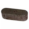 CLAVETTE 5X5X16 PU55 F380171 RENSON - ref. 2304138 | TP Agri