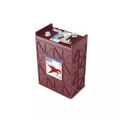 BATTERIE TROJAN L-16H-AC 6V 435AH - ref. 31307065 | TP Agri
