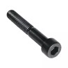 VIS CYLINDRIQUE HEXAGONALE CREUX 14X70 BRUT 12 - ref. 255435 | TP Agri
