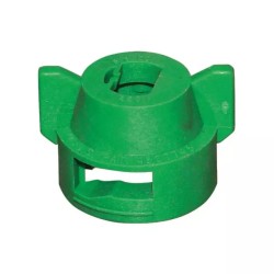 ECROU TYPE CP25609-5-NY VERT TEEJET - ref. 30534545 | TP Agri