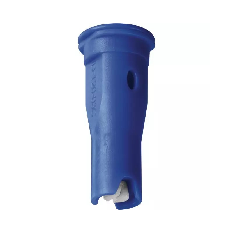 BUSE LECHLER JET PLAT ANTI DERIVE ID3 120 IS - ref. 30536015 | TP Agri