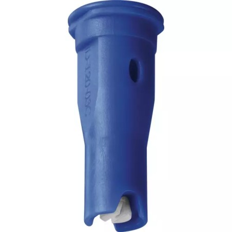 BUSE LECHLER JET PLAT ANTI DERIVE ID3 120 IS - ref. 30536015 | TP Agri
