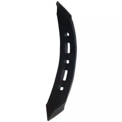 SOC VRILLE REVERSIBLE 75X12X480 DROIT - ref. 5242448 | TP Agri