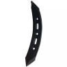SOC VRILLE REVERSIBLE 75X12X480 DROIT - ref. 5242448 | TP Agri