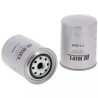 FILTRE A GASOIL FT 6245 HIFI FILTER - ref. HIFFT6245 | TP Agri