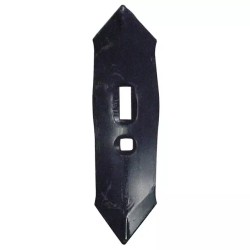 SOC REVERSIBLE 65X8X250 EA35/60 - ref. 5242292 | TP Agri