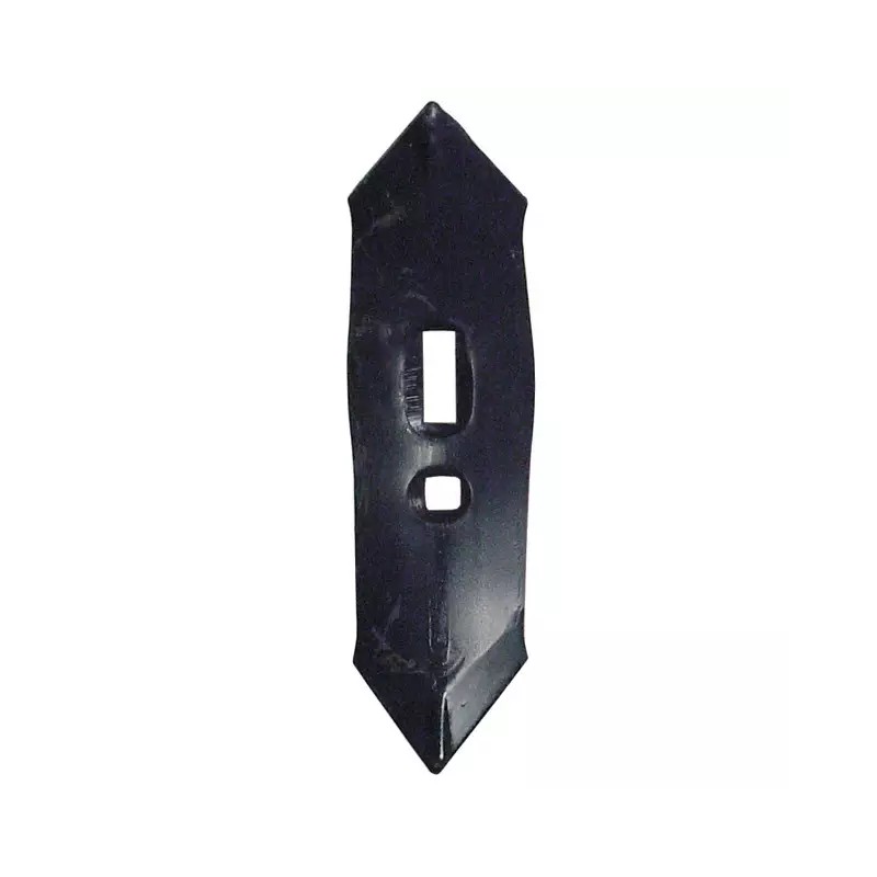 SOC REVERSIBLE 65X8X250 EA35/60 - ref. 5242292 | TP Agri