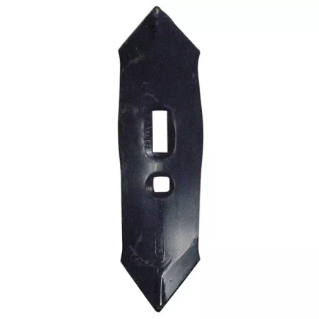 SOC REVERSIBLE 65X8X250 EA35/60 - ref. 5242292 | TP Agri