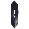 SOC REVERSIBLE 65X8X250 EA35/60 - ref. 5242292 | TP Agri