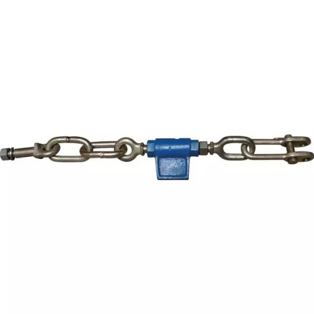 STABILISATEUR A CHAINE 14 MM 3/4-10 UNC LG 5 - ref. 31110167 | TP Agri
