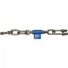 STABILISATEUR A CHAINE 14 MM 3/4-10 UNC LG 5 - ref. 31110167 | TP Agri
