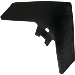 SOC TRIANGULAIRE 200X5 TYPE MONOSEM 10100000 - ref. 5260560 | TP Agri