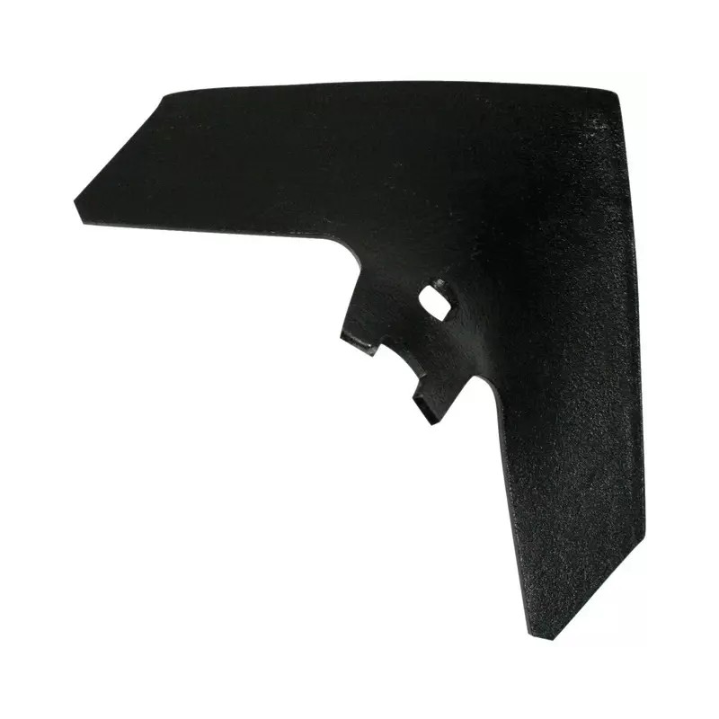 SOC TRIANGULAIRE 200X5 TYPE MONOSEM 10100000 - ref. 5260560 | TP Agri