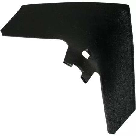 SOC TRIANGULAIRE 200X5 TYPE MONOSEM 10100000 - ref. 5260560 | TP Agri