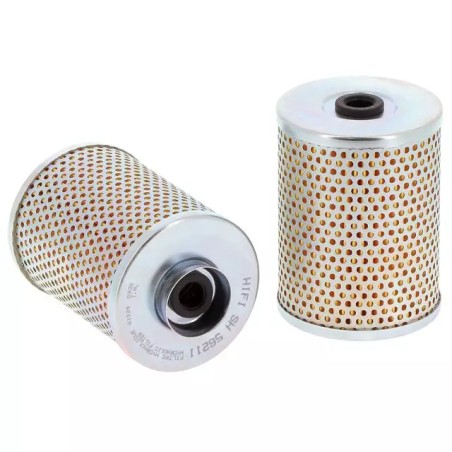 FILTRE HYDRAULIQUE SH 56211 HIFI FILTER - ref. HIFSH56211 | TP Agri