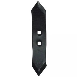 SOC REVERSIBLE 55X15X300 EA 45 - ref. 5242342 | TP Agri