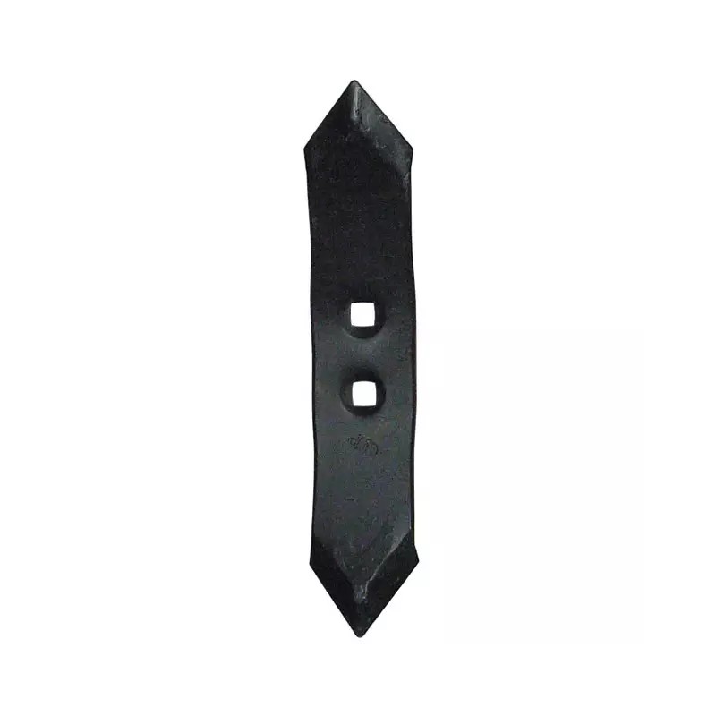 SOC REVERSIBLE 55X15X300 EA 45 - ref. 5242342 | TP Agri