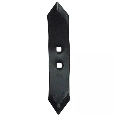 SOC REVERSIBLE 55X15X300 EA 45 - ref. 5242342 | TP Agri