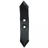SOC REVERSIBLE 55X15X300 EA 45 - ref. 5242342 | TP Agri