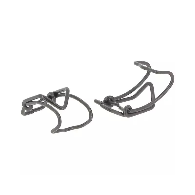 CROCHET SACR 01005 HIFI FILTER - ref. HIFSACR01005 | TP Agri