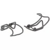 CROCHET SACR 01005 HIFI FILTER - ref. HIFSACR01005 | TP Agri