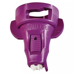BUSE LECHLER ANTIDERIVE IDTA 120 025 VIOLET - ref. 30536078 | TP Agri