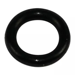 JOINT/PORTE BUSE DIA 9,5 CP7717-2/110-BU TEE - ref. 30534664 | TP Agri