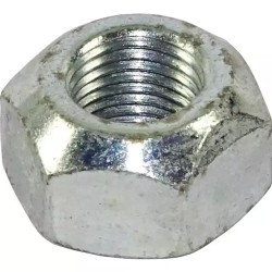 ECROU HEXAGONAL FREIN 10 MM 10.9 PAS 100 - ref. 269245 | TP Agri