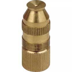 BUSE REGLABLE ECO - ref. 30540296 | TP Agri