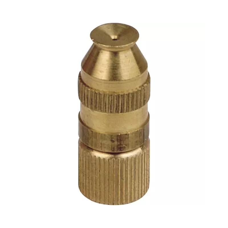 BUSE REGLABLE ECO - ref. 30540296 | TP Agri