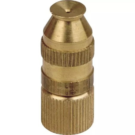 BUSE REGLABLE ECO - ref. 30540296 | TP Agri