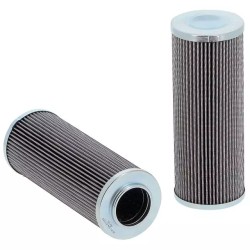 FILTRE HYDRAULIQUE SH 57120 HIFI FILTER - ref. HIFSH57120 | TP Agri