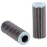 FILTRE HYDRAULIQUE SH 57120 HIFI FILTER - ref. HIFSH57120 | TP Agri