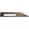 PIC DECOMPACTEUR EA80 POUR POINTE 5250230 - ref. 5250220 | TP Agri