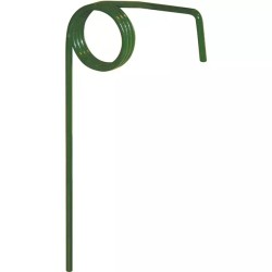 DENT DE SEMOIR AMAZONE GW42 - ref. 30505123 | TP Agri