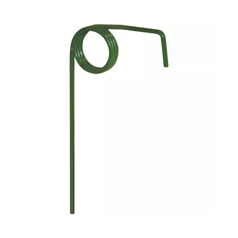 DENT DE SEMOIR AMAZONE GW42 - ref. 30505123 | TP Agri
