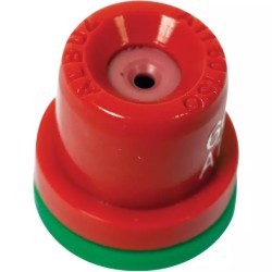 BUSE ALBUZ ATI 60 04 ROUGE - ref. 266113 | TP Agri