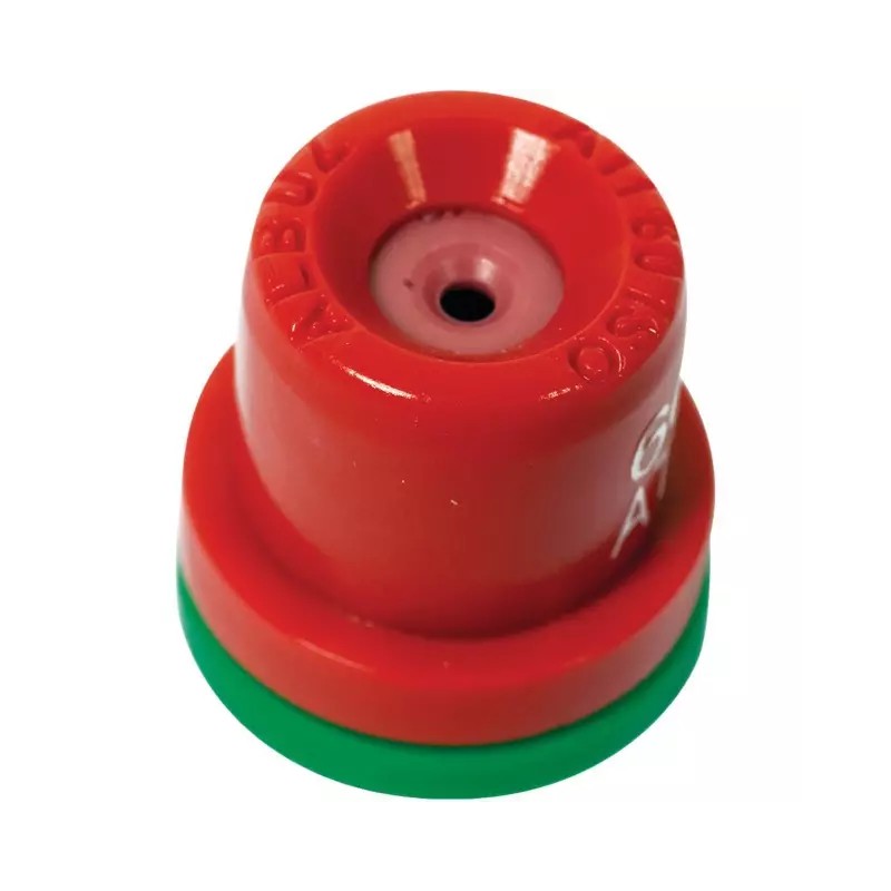 BUSE ALBUZ ATI 60 04 ROUGE - ref. 266113 | TP Agri
