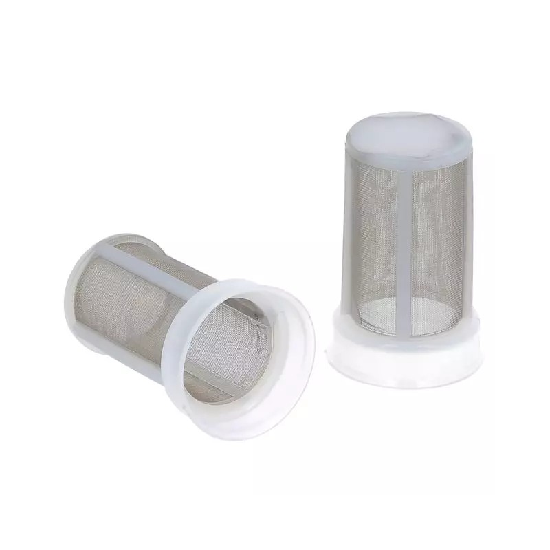 FILTRE A GASOIL SN 30035 HIFI FILTER - ref. HIFSN30035 | TP Agri