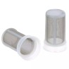 FILTRE A GASOIL SN 30035 HIFI FILTER - ref. HIFSN30035 | TP Agri