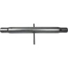 TUBE BARRE DE POUSSEE LG 620 40X3 - ref. 31106362 | TP Agri