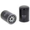 FILTRE A GASOIL SN 70440 HIFI FILTER - ref. HIFSN70440 | TP Agri
