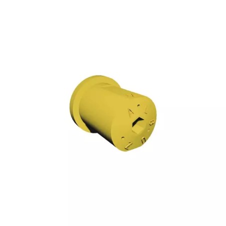 BUSE ALBUZ EXA JAUNE - ref. 30533110 | TP Agri
