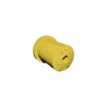 BUSE ALBUZ EXA JAUNE - ref. 30533110 | TP Agri